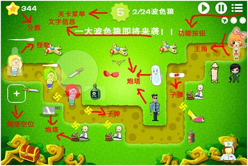 Những đồng tiền xu đắt giá nhất nước Mỹ ảnh 7